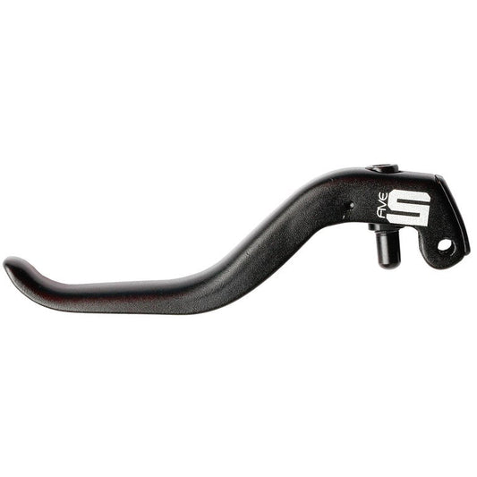 MAGURA Maneta MT5 aluminio 2 dedos