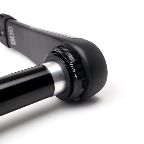 Ajustador e*thirteen Carbon Crank APS Adjunter