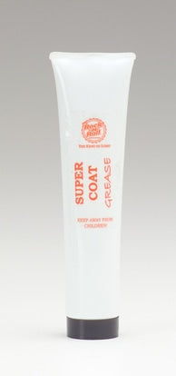ROCK & ROLL Super Coat Grease, grasa para ensambles