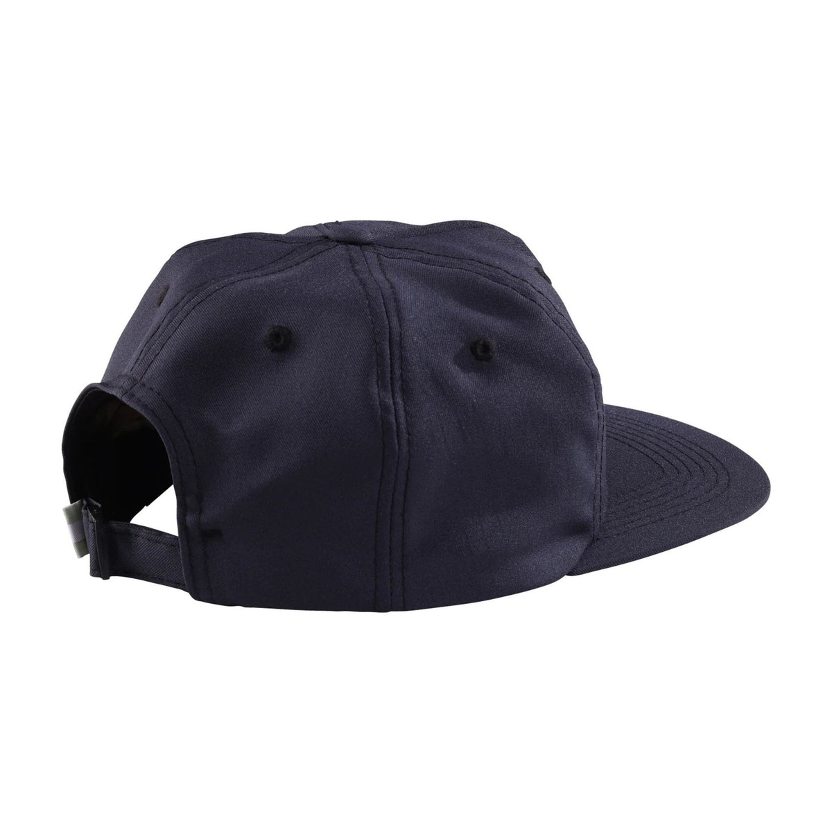 Gorra Troy Lee Designs Unstructured Global Carbon