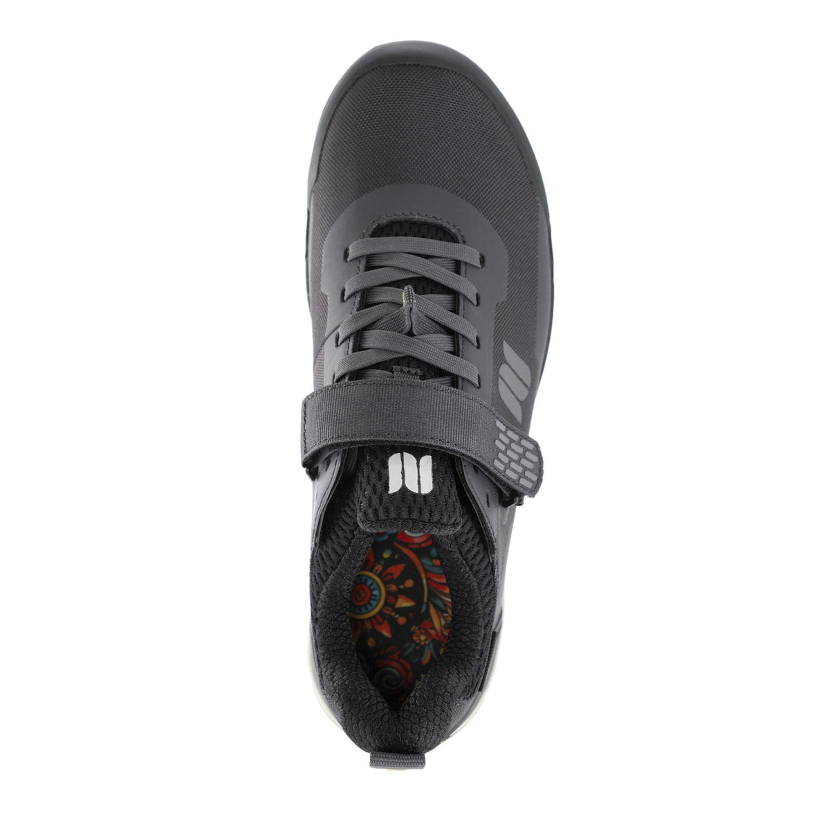 Tenis Mazawi Kaan Pro MTB Clip