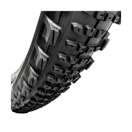 Llanta e*thirteen TRS Race Semislick Enduro 27.5x2.35