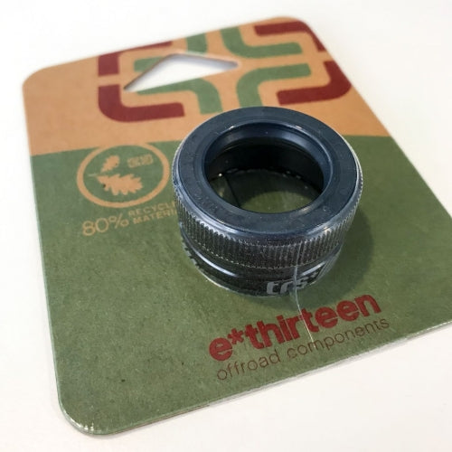 Sello Principal e*thirteen Seat Post Main Seal