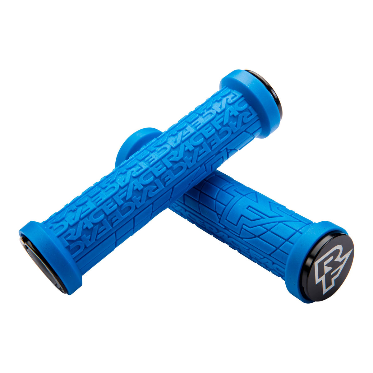 Punos Grippler 30mm Race Face