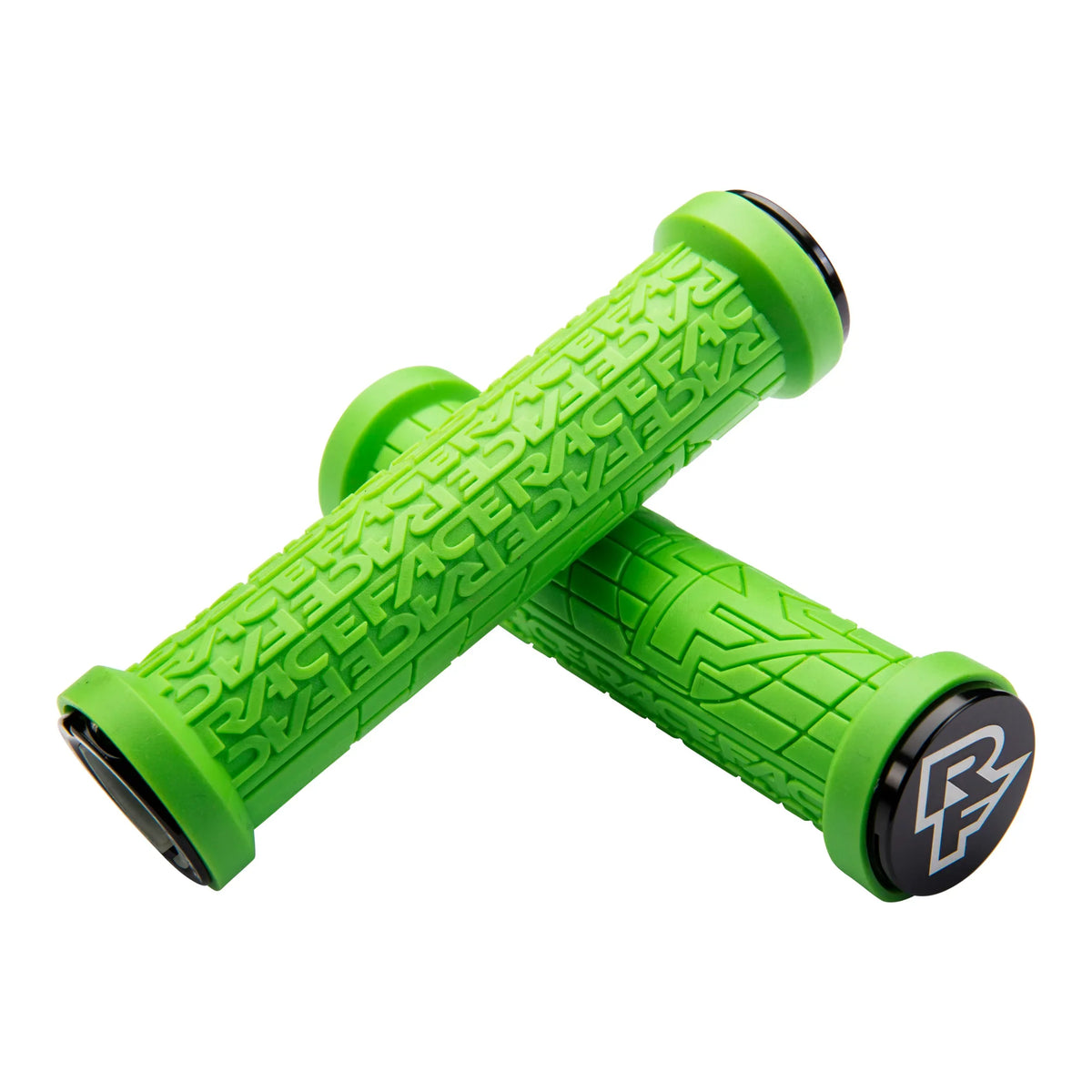 Punos Grippler 33mm Race Face