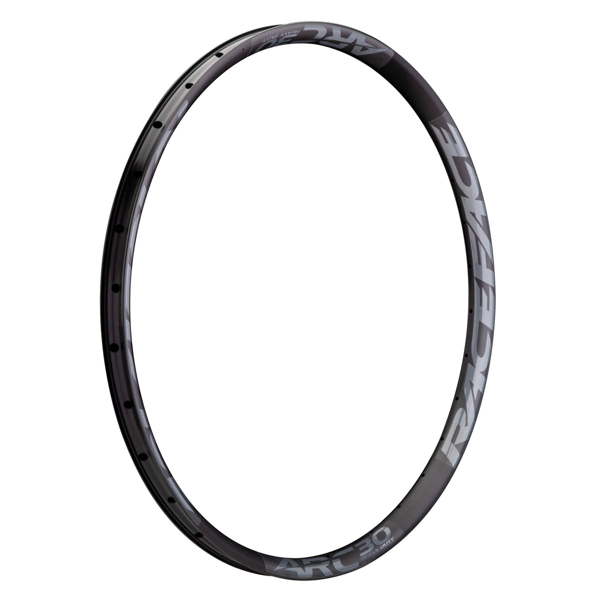 Aro ARC Offset 30 Heavy Duty 32H