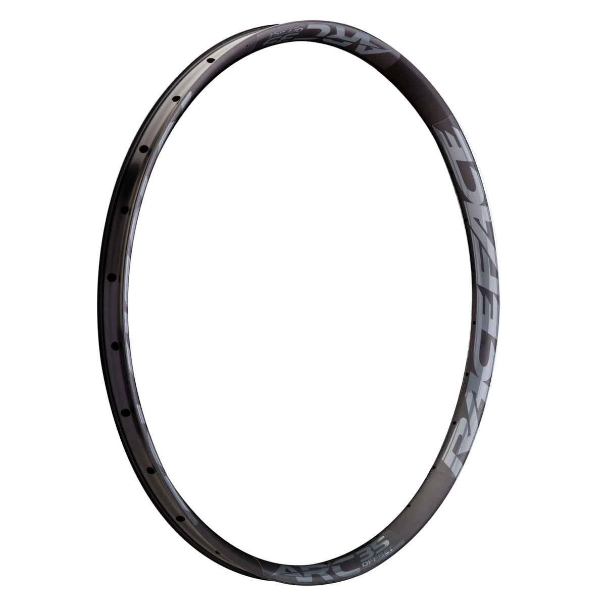Aro ARC Offset 35