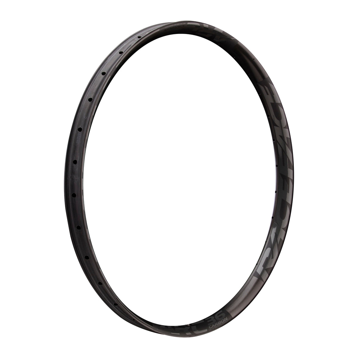 Aro ARC Carbono 36