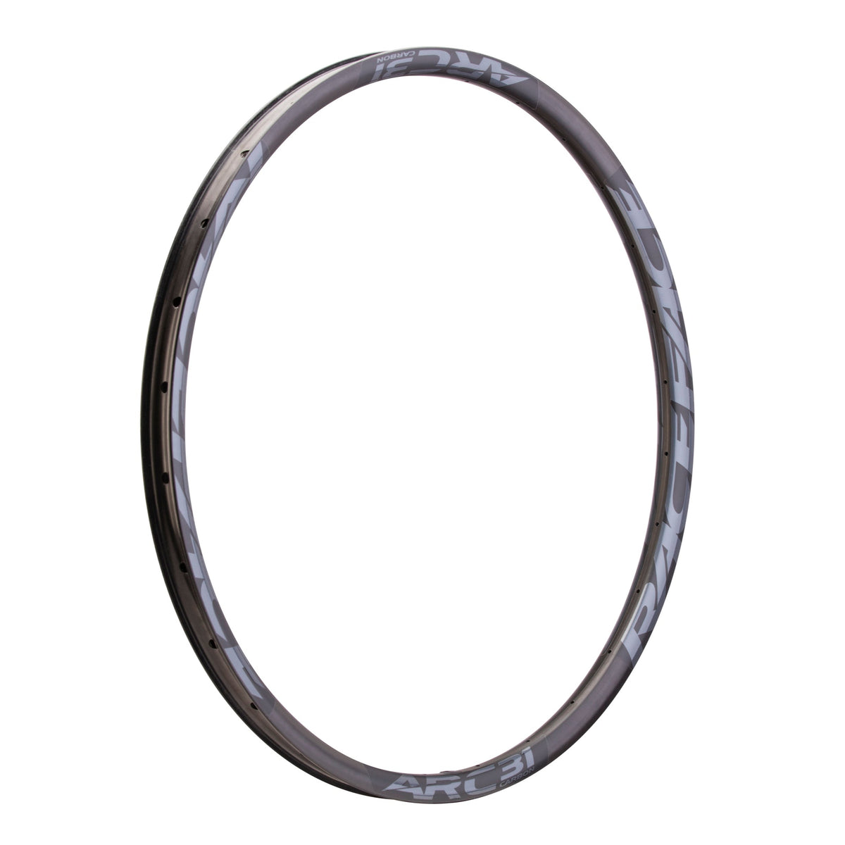 Aro ARC Carbono 31