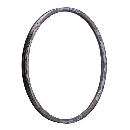 Aro ARC Carbono 31