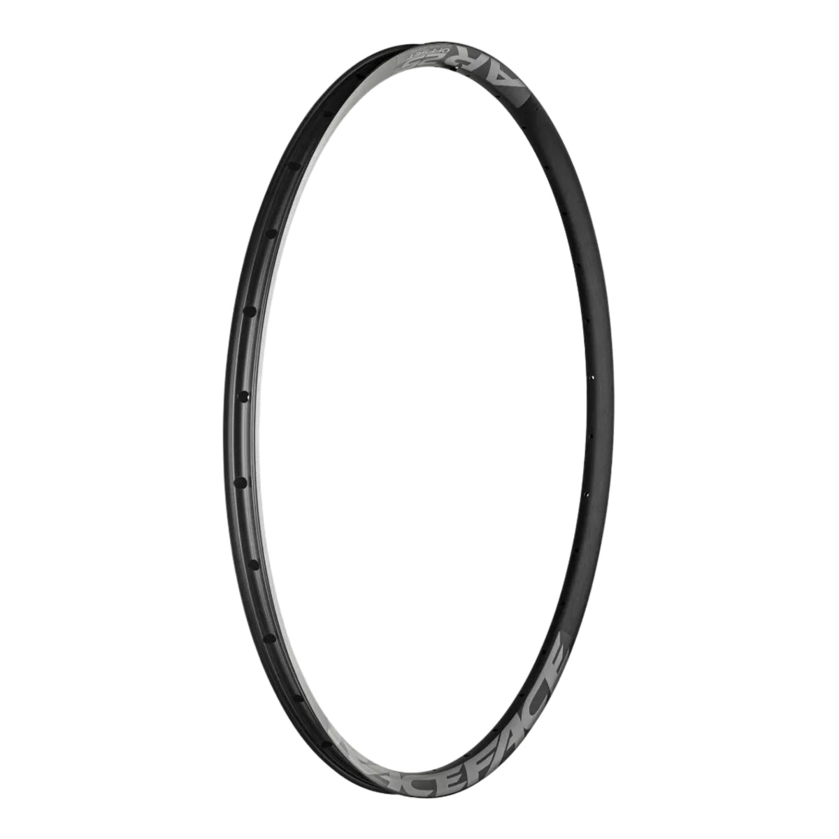 Aro AR Offset 25