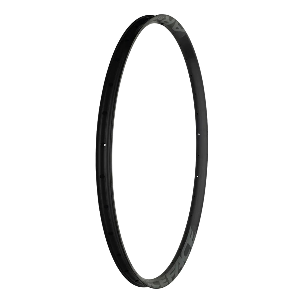 Aro AR Offset 30