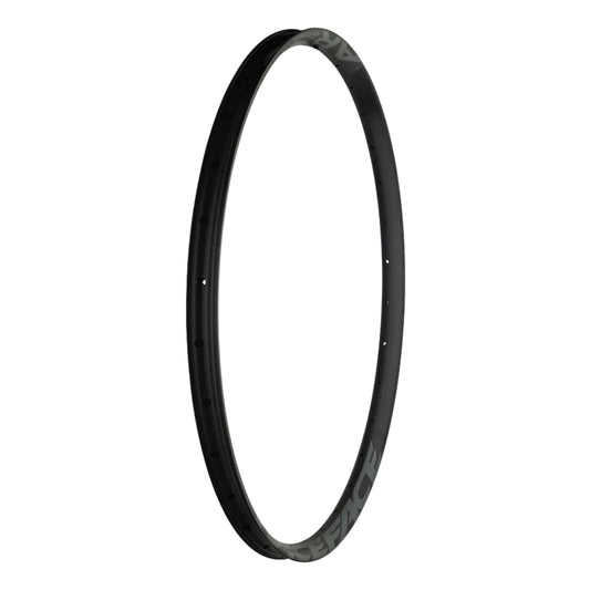 Aro AR Offset 30