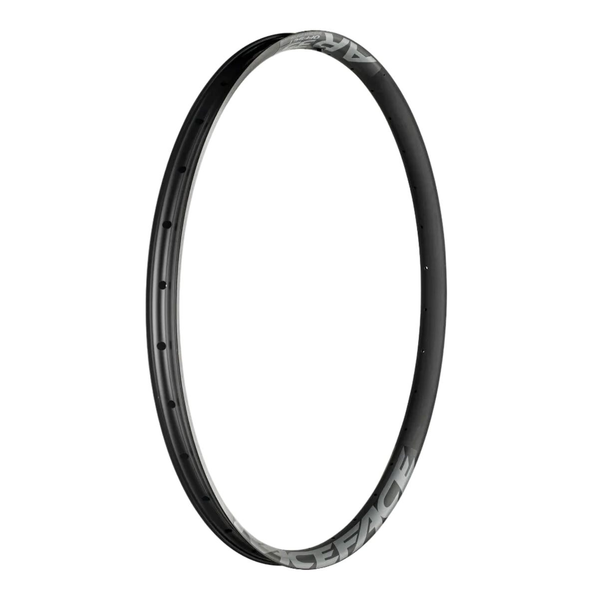 Aro AR Offset 35
