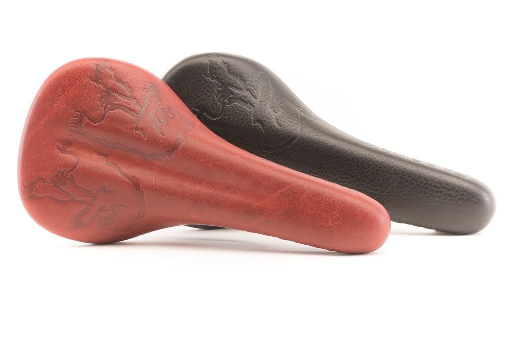 Asiento Chromag Trailmaster LTD