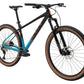 BICICLETA DE MONTAÑA HARDTAIL BOBCAT TRAIL 5 29" MARIN BIKES (2025)