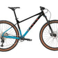 BICICLETA DE MONTAÑA HARDTAIL BOBCAT TRAIL 5 29" MARIN BIKES (2025)