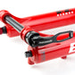 Marzocchi, Fork, Z1, 29, 170, A, Gloss Red