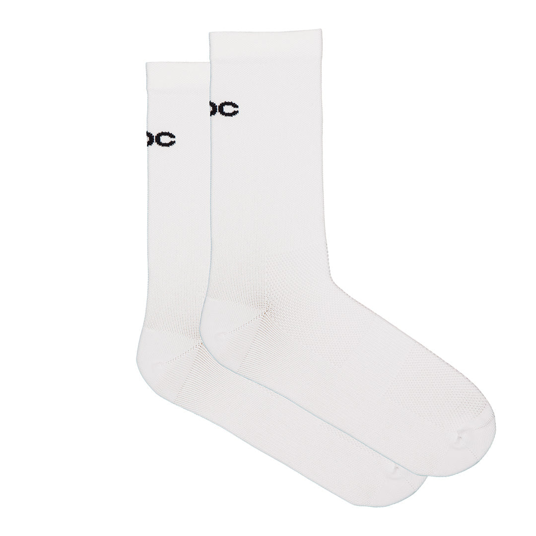 Calcetines POC Cadence Road Long