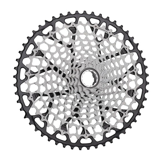 Cassette Garbaruk GEN2.0 12S para Eagle Transmission T-Type (SRAM XD) 10-52T