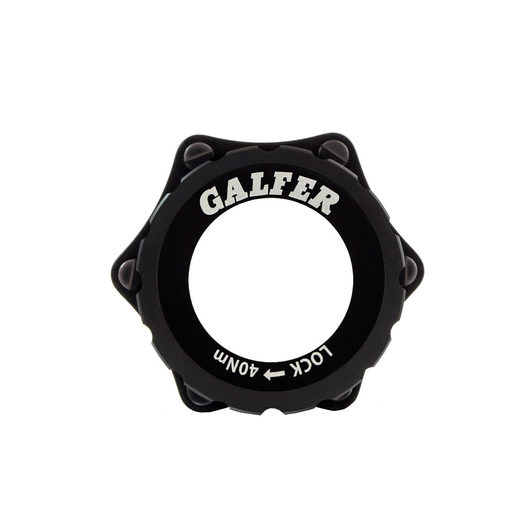 Adaptador Galfer Universal Center Lock