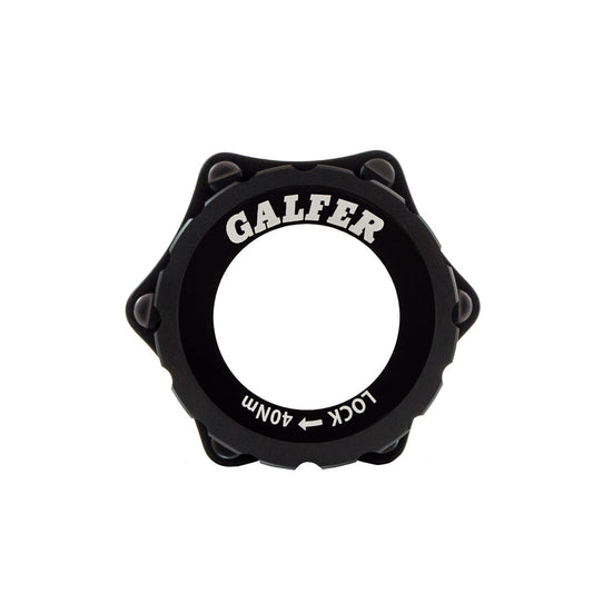 Adaptador Galfer Universal Center Lock
