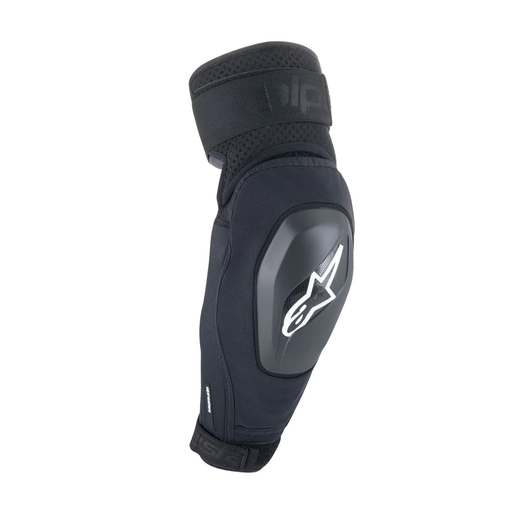 Coderas A-Impact Plasma Elite Shield Alpinestars