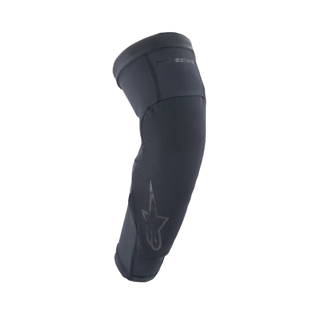 Coderas A-Motion Plasma Pro Alpinestars