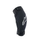 Coderas A-Impact Plasma Pro Alpinestars