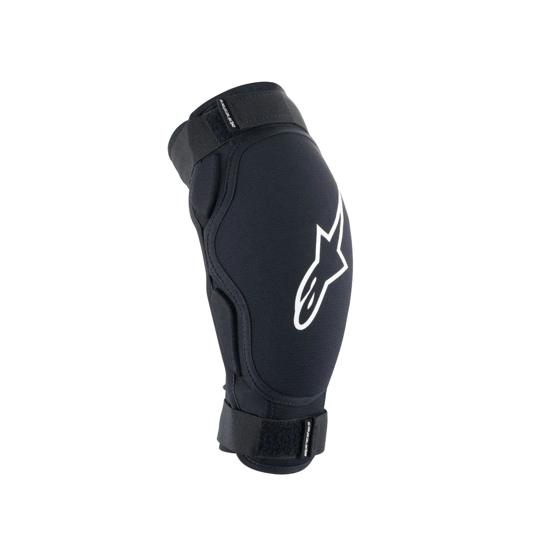 Coderas A-Impact Plasma Pro Alpinestars