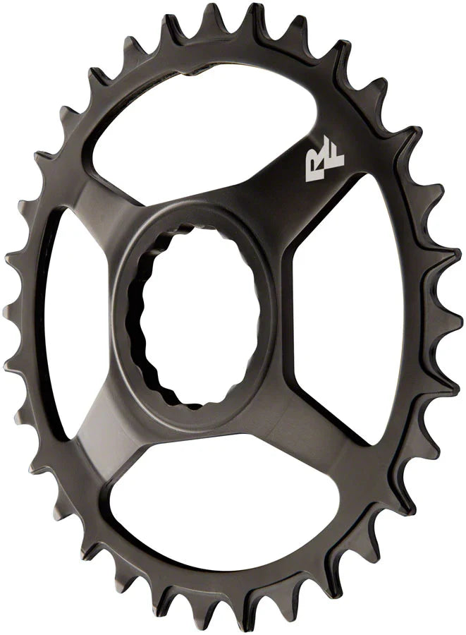 Plato Chainring Cinch DM Acero