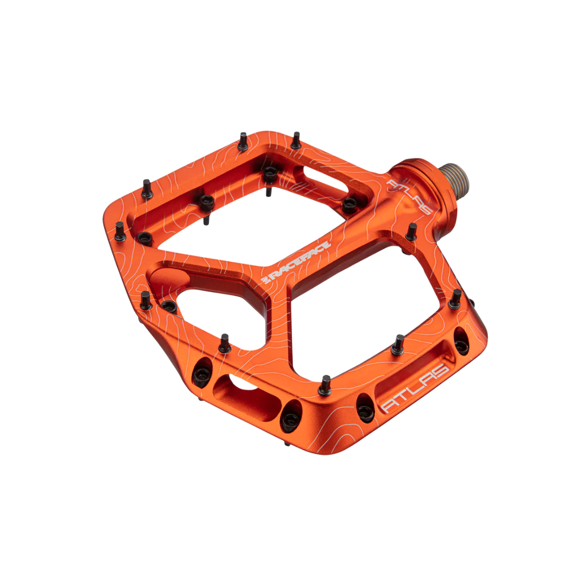 Pedal ATLAS Raceface