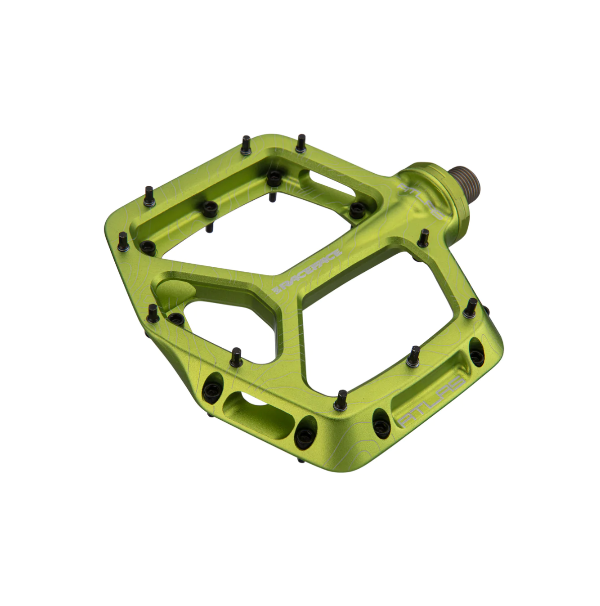 Pedal ATLAS Raceface