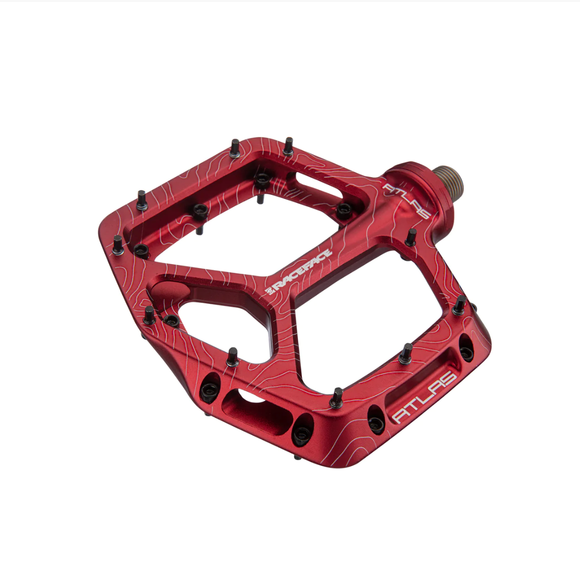 Pedal ATLAS Raceface