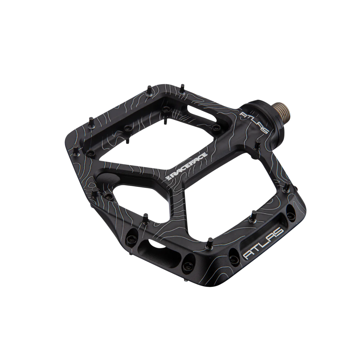 Pedal ATLAS Raceface