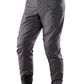 Pantalon Troy Lee Skyline Pant Iron