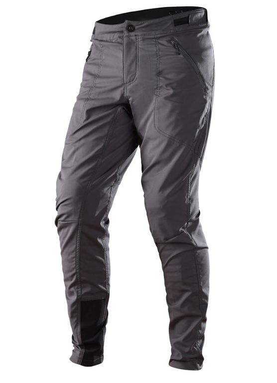 Pantalon Troy Lee Skyline Pant Iron