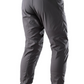 Pantalon Troy Lee Skyline Pant Iron