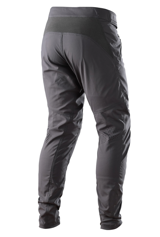 Pantalon Troy Lee Skyline Pant Iron