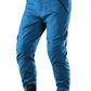 Pantalon Troy Lee Skyline Pant Slate Blue