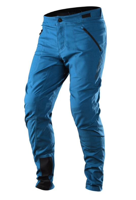 Pantalon Troy Lee Skyline Pant Slate Blue