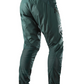 Pantalon Troy Lee Sprint Pant Solid Jungle