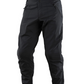 Pantalon Troy Lee Skyline Pant Black