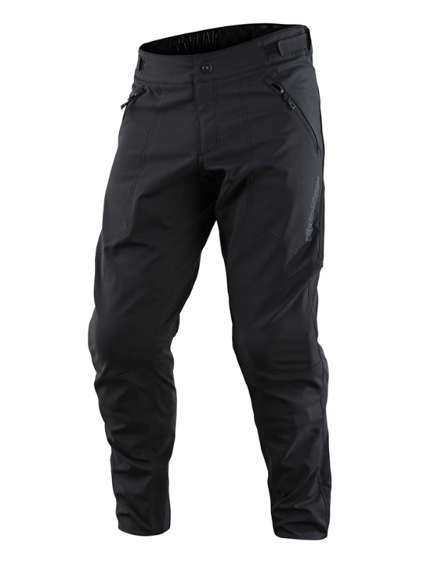 Pantalon Troy Lee Skyline Pant Black