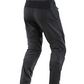 Pantalon Troy Lee Skyline Pant Black