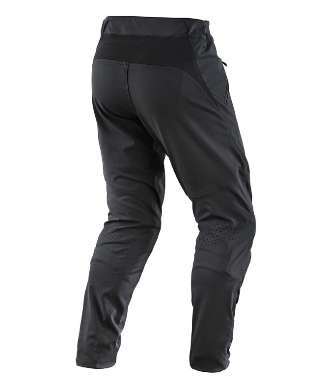 Pantalon Troy Lee Skyline Pant Black