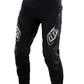 Pantalon Troy Lee Sprint Pant Mono Black