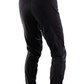 Pantalon Troy Lee Sprint Pant Mono Black