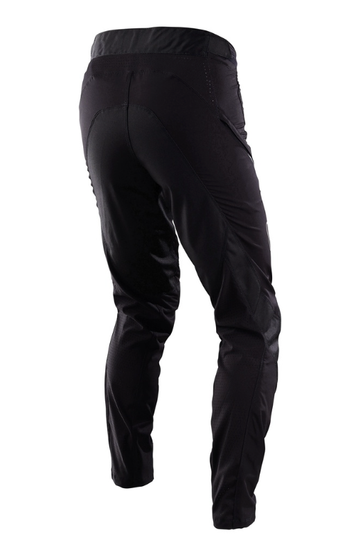 Pantalon Troy Lee Sprint Pant Mono Black