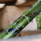 MANILLAR DMR WINGBAR MK4 EDICIÓN ESPECIAL LIQUID GREEN CAMO